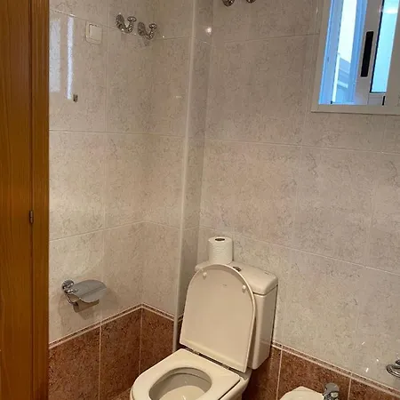 Your Nice Проживание в семье *